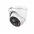 DAHUA IPC-HDW3449HP-AS-PV-0280B-S5 4MP Smart Dual Illumination Active Deterrence Fixed-focal Eyeball WizSense Network Camera