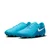 NIKE KOPACKE PHANTOM GX II ACADEMY FG/MG ZA MUŠKARCE