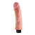 Pipedream King Cock 9 Vibrator