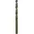 Bosch Burgija za Metal HSS-Co 6mm 2.608.585.889