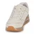 Skechers Patike za devojčice Uno Gen1-Cool Heels, 310538L-NAT, Bež-zlatne