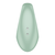 Satisfyer Perfect Pair 3 Green