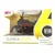Alltoys Motorno kolo 1:14