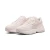 PUMA PATIKE PUMA CILIA MODE ŽENE