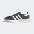Adidas Muške patike Run 70s 2.0, Sive