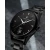 CERTINA C029.426.33.051.00