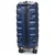David Jones CHAUVETTINI 65L MEDIUM Modra