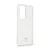 Maska Teracell Skin za Huawei P40 transparent