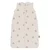 Jollein vreća za spavanje 2.5-3.5 TOG, 110cm ( 51109923 )