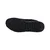 Skechers Patike za devojčice Uno Gen1 - Shimmer Away, 310545L-BBK, Crne
