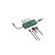 ONTEN Multiport 10-in-1 UC962