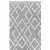 Conceptum Hypnose Tepih Vetrina 3605, 80x400 cm, Sivi