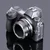 K&F Nikon AI Lenses to Nikon Z Camera Adapter