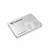 TRANSCEND SSD220S SSD 480GB notranji 6.4cm 2.5inch SATA 6Gb/s TLC