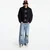 Jakna Represent The Work Jacket UNISEX Black XL