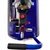 Kompresor oljni 100l 65327