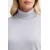 Pulover z dodatkom volne Calvin Klein