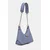 Torbica Guess DITA