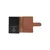 Harbour 2nd Etui Robin, rjava