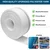 Bechoanigel – 10 m tkana cev 32 mm