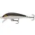 Vobler Rapala Original Floater F03