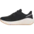 Tekaški copati Under Armour Sonic 7