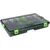 Gunki Waterproof Box Lures L