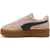 Puma patike Palermo elevata za žene