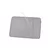 DEVIA Futrola za Macbook Justyle Business 13.3andPro Crna