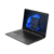 HP Laptop HP 240 G9 14 GHD IPS/Core 5-120U/16GB/NVMe 512GB/SR/C38KQAT