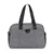 Kikka Boo Torba za mame Chelsea premium Grey