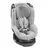 Maxi Cosi autosjedalica Tobi - Authentic Grey