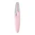 Gardj Europe Vibrator – Twirling Delight (roza)