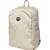 Hummel ranac Hmllgc Backpack 221957-1116