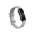 FITBIT aktivna zapestnica INSPIRE 2 - WHITE HR & FITNESS