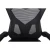 Carryhome GAMING STOL