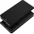 LUNA Book Carbon futrola za SAMSUNG GALAXY A57 5G crna