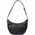 Guess CALEBRA HOBO SHOULDER BAG HWBG95 36020 Črna