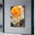 Wallity Slika YNS-1019, 70x100 cm