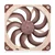 Noctua NF-A14x25 G2 PWM Sx2-PP