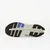 Sneakers On M Cloudrunner 3 Tin/ Iceberg EUR 43