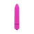 Pleasure Box – Love To Play For Her
