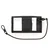 Tenba Tools Reload SD 9 Card Wallet - Black