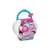 Izdelava zapestnic set v torbici 19cm
