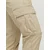 JJ REBEL Muške pantalone sa džepovima MICHAEL 12262655, Bež