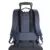 Ranac za Laptop 15.6 Rivacase Central 8262/plava