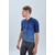 Poc MS PRISTINE PRINT JERSEY, kolesarska majica
