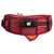 Ultraspire Lumen Ally