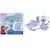 Frozen Set za caj bubble DFR-1111