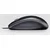Logitech MK120 Desktop Žičana tastatura, QWERTY standard, Crna